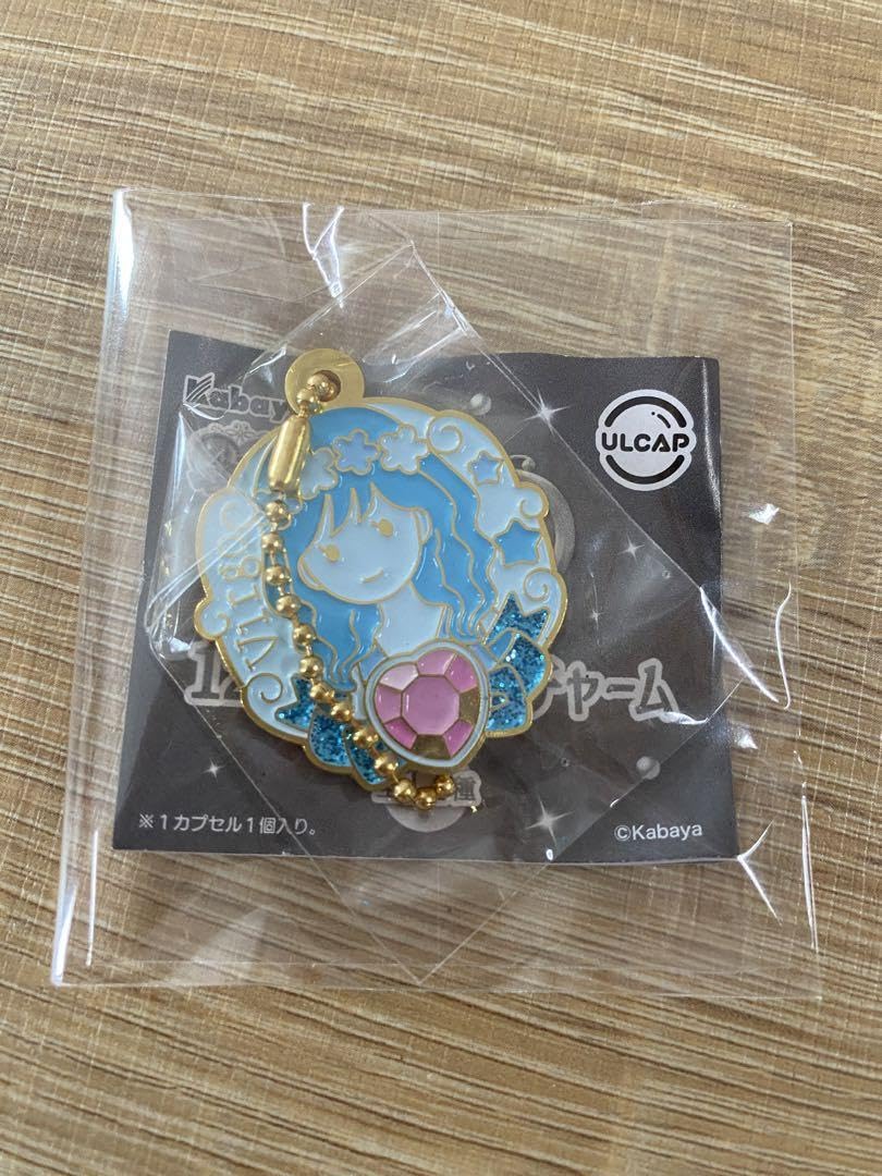 セボンスター　おまとめ　　約50個 61aRG68epRL.jpg_BO30,255,255,